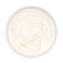 Крем для рук Cream Oil с маслом кокоса и манго, 550 мл, ARAVIA Professional