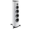 Sonus Faber Sonetto VIII