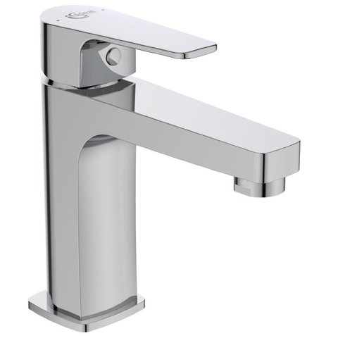 Ideal Standard Cerafine D Смеситель BC553AA