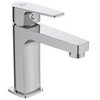 Ideal Standard Cerafine D Смеситель BC553AA