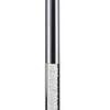 Светильник подвесной Favourite Cylindro 2209-1P