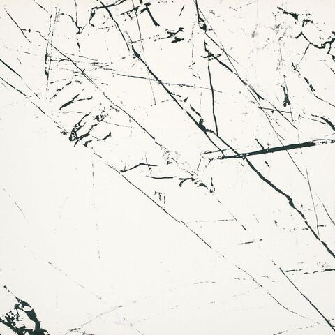 Bien Seramik Agatha White Lap 60x60