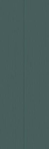 Laparet Kopengagen Бирюзовый 20x60