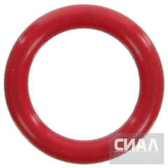 Кольцо уплотнительное круглого сечения (O-Ring) 3x3