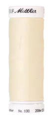 Нить универсальная SERALON 100, 200 м, Mettler, 0776