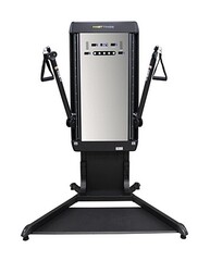 Мультистанция Hasttings L802