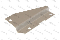 Скоба 0411Е.03.10.011МП