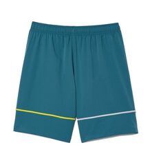 Теннисные шорты Lacoste Unlined Sportsuit Tennis Shorts - blue
