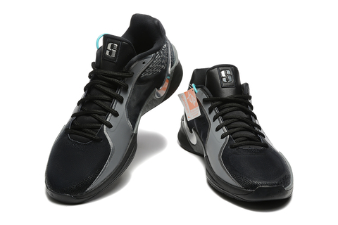 Nike Sabrina 2 'Mirrored' 
