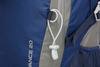Картинка рюкзак туристический Nevo Rhino 9067-NW Blue - 14
