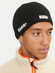 Шапка Eisbar Trop XL SKA 009 - 2