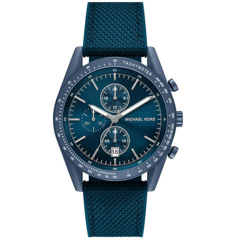 Наручные часы Michael Kors Accelerator MK9142