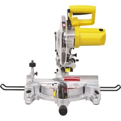 Торцовочная пила Калибр Мастер ПТЭ-1900/255ПРм