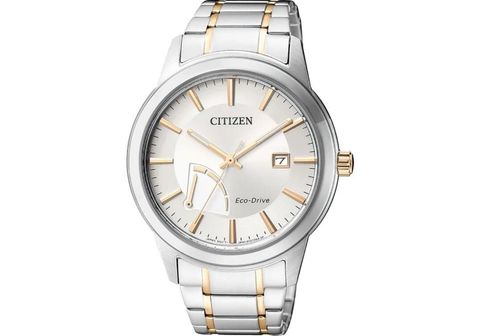 Наручные часы Citizen AW7014-53A фото