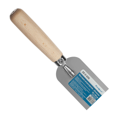 28-0-606 Мастерок штукатурный 