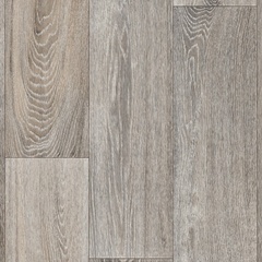 Линолеум бытовой Ideal Record Pure Oak 6182 3,5x21 м