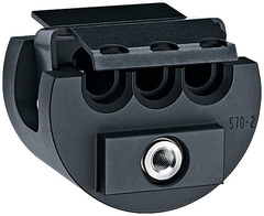 Устройство поддержки позиционирования для 97 49 66 штекеры Solar MC4 9749661