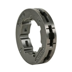 Звездочка ведущая (венец) UNITED PARTS 0.325