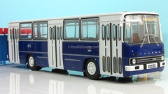 Ikarus-260 Hungary  Classicbus 1:43