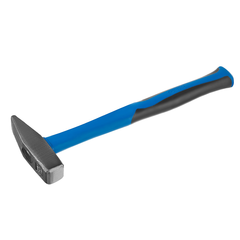 СИБИН 500 г, молоток (20047-05)