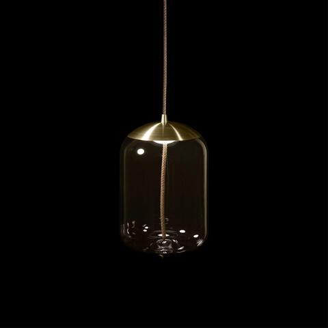 Подвесной светильник Loft It Knot 8135-C