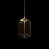 Подвесной светильник Loft It Knot 8135-C