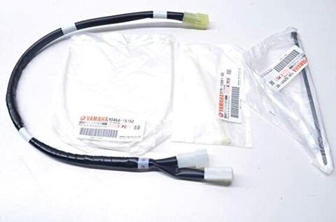 Провод электрический Yamaha 908913007400