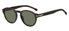 BOSS 1506/S QT 086