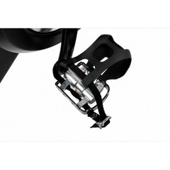 Спинбайк Sole Fitness SB900 2019