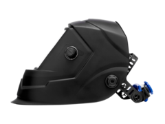 Маска сварщика СВАРОГ PRO B40 TRUE COLOR®