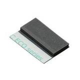 Тормозная площадка автоподатчика KYOCERA 302LW07100