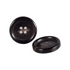 Пуговица 00190