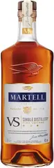 Коньяк Мартель ВС