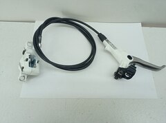 Тормоз для велосипеда Avid Elixir 5 задний