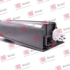 Тонер-картридж БУЛАТ s-Line AR-020T для Sharp AR-5516, AR-5520 (Чёрный, 16000 стр.), совместимый