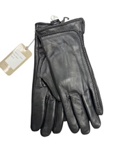 Перчатки. Женские. Материал верха: Кожаные люкс качества. Подклад: Набивная шерсть. 5 шт в упаковке.