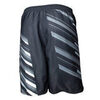 Шорты BoyBo Movement grey