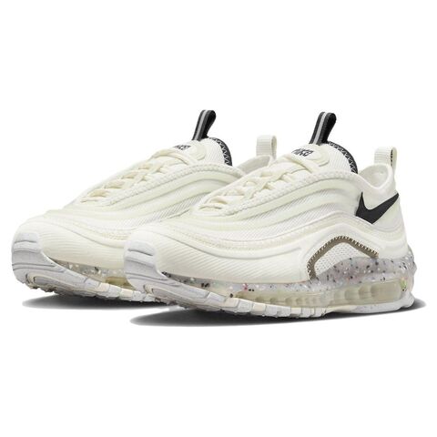 Кроссовки Nike AIR MAX TERRASCAPE 97