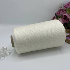 LINEAPIU ITALIA S.P.A. 65% вискоза 35% эластичный полиамид