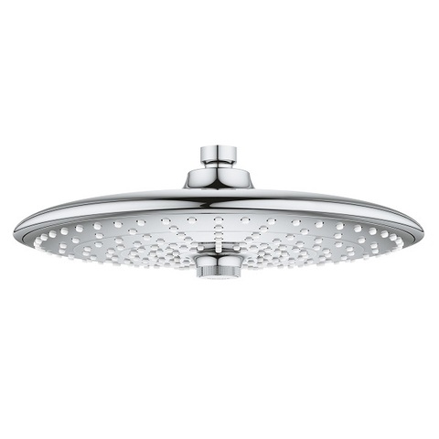 Душ верхний Grohe Euphoria 26455000