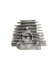 Цилиндро-поршневая группа для бензокосы Partner 330PRO