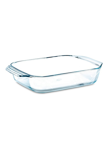 Блюдо для запекания Pyrex Irresistible прямоугольное (27*17 см)