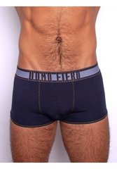 Хипстеры UOMO FIERO 046