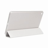 Чехол книжка-подставка Smart Case для Samsung Galaxy Tab S6 Lite/S6 Lite LTE (10.4") (P610/P615) - 2020 (Белый)