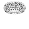 Люстра Caboche Ceiling Clear D50