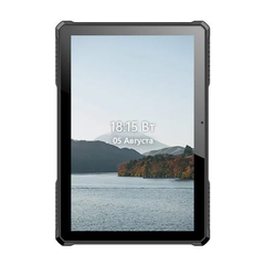 Planşet \ Планшет \  Tablet BQ-1022L Armor Pro LTE+  2/16GB print 10