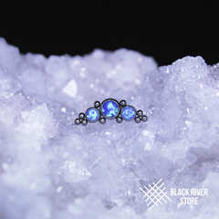 Orion's Belt IG Opal #05