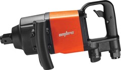 Ombra OMP11339 Гайковерт пневматический ударный 1