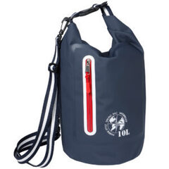 WATERPROOF BAG 10L SCUBA