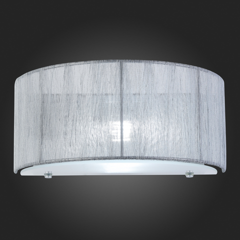 Бра ST Luce Rondella SL357.101.01